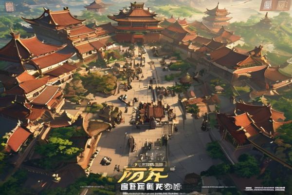 暗黑破坏神2雇佣兵