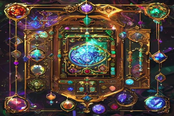 植物大战僵尸2 ios