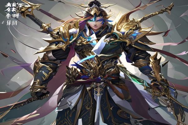 重力感应手机游戏