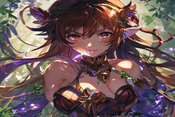 我叫mt online安卓版