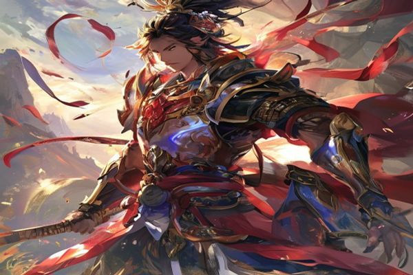 拳皇mugen下载